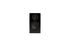 Monitor Audio Silver 50 8G Compact Bookshelf Speakers (Pair) - Safe and Sound HQ