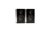 Monitor Audio Silver 50 8G Compact Bookshelf Speakers (Pair) - Safe and Sound HQ