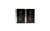 Monitor Audio Silver 50 8G Compact Bookshelf Speakers (Pair) - Safe and Sound HQ