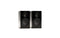 Monitor Audio Silver 50 8G Compact Bookshelf Speakers (Pair) - Safe and Sound HQ