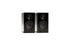 Monitor Audio Silver 50 8G Compact Bookshelf Speakers (Pair) - Safe and Sound HQ
