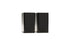 Monitor Audio Silver 50 8G Compact Bookshelf Speakers (Pair) - Safe and Sound HQ