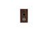 Monitor Audio Silver 50 8G Compact Bookshelf Speakers (Pair) - Safe and Sound HQ
