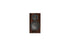 Monitor Audio Silver 50 8G Compact Bookshelf Speakers (Pair) - Safe and Sound HQ