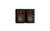 Monitor Audio Silver 50 8G Compact Bookshelf Speakers (Pair) - Safe and Sound HQ