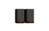 Monitor Audio Silver 50 8G Compact Bookshelf Speakers (Pair) - Safe and Sound HQ