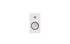 Monitor Audio Silver 50 8G Compact Bookshelf Speakers (Pair) - Safe and Sound HQ