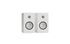 Monitor Audio Silver 50 8G Compact Bookshelf Speakers (Pair) - Safe and Sound HQ