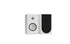 Monitor Audio Silver 50 8G Compact Bookshelf Speakers (Pair) - Safe and Sound HQ