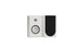 Monitor Audio Silver 50 8G Compact Bookshelf Speakers (Pair) - Safe and Sound HQ