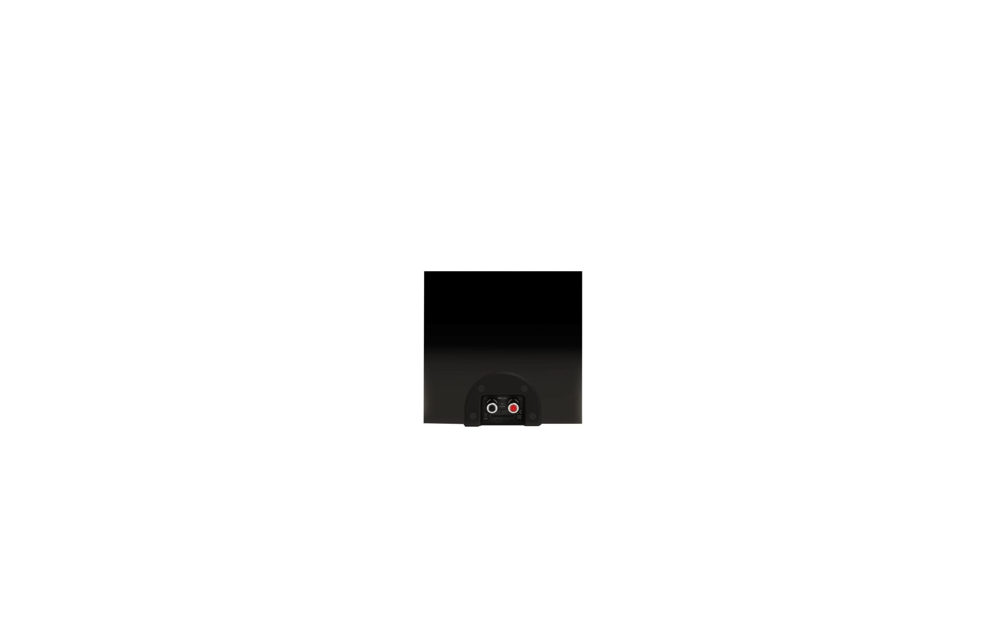 Monitor Audio Silver AMS 8G Dolby Atmos Enabled Speaker (Pair) - Safe and Sound HQ