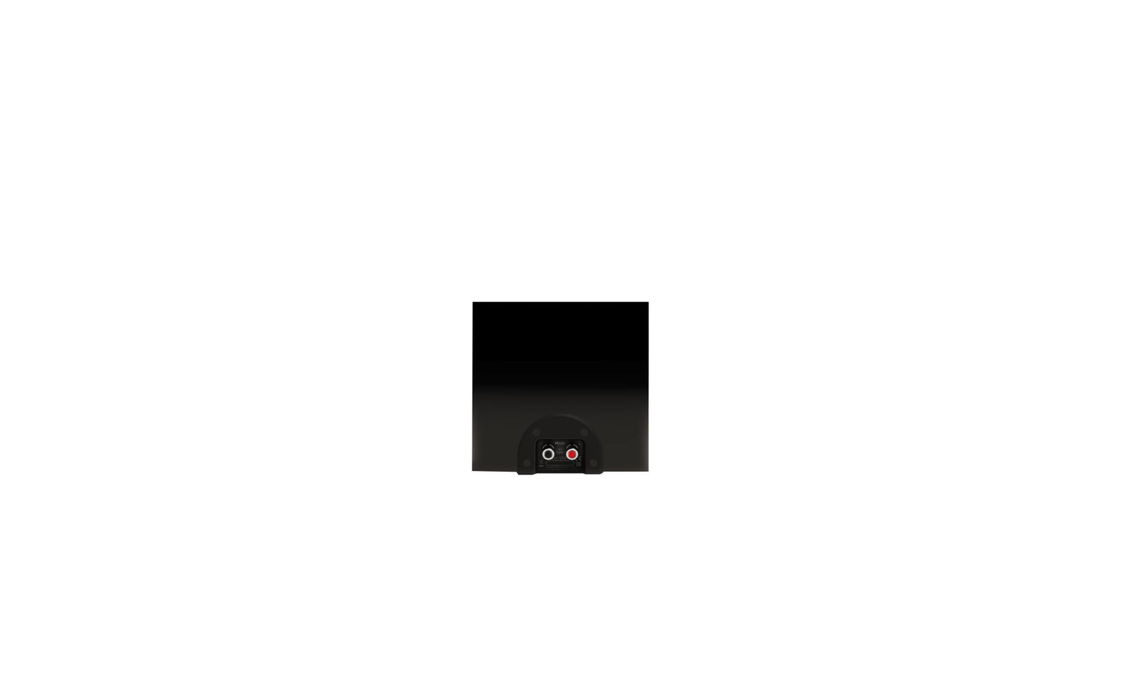 Monitor Audio Silver AMS 8G Dolby Atmos Enabled Speaker (Pair) - Safe and Sound HQ