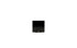 Monitor Audio Silver AMS 8G Dolby Atmos Enabled Speaker (Pair) - Safe and Sound HQ