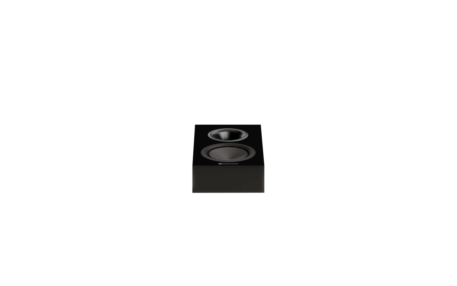 Monitor Audio Silver AMS 8G Dolby Atmos Enabled Speaker (Pair) - Safe and Sound HQ