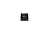 Monitor Audio Silver AMS 8G Dolby Atmos Enabled Speaker (Pair) - Safe and Sound HQ