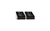 Monitor Audio Silver AMS 8G Dolby Atmos Enabled Speaker (Pair) - Safe and Sound HQ