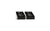 Monitor Audio Silver AMS 8G Dolby Atmos Enabled Speaker (Pair) - Safe and Sound HQ