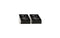 Monitor Audio Silver AMS 8G Dolby Atmos Enabled Speaker (Pair) - Safe and Sound HQ