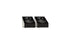 Monitor Audio Silver AMS 8G Dolby Atmos Enabled Speaker (Pair) - Safe and Sound HQ