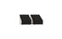 Monitor Audio Silver AMS 8G Dolby Atmos Enabled Speaker (Pair) - Safe and Sound HQ