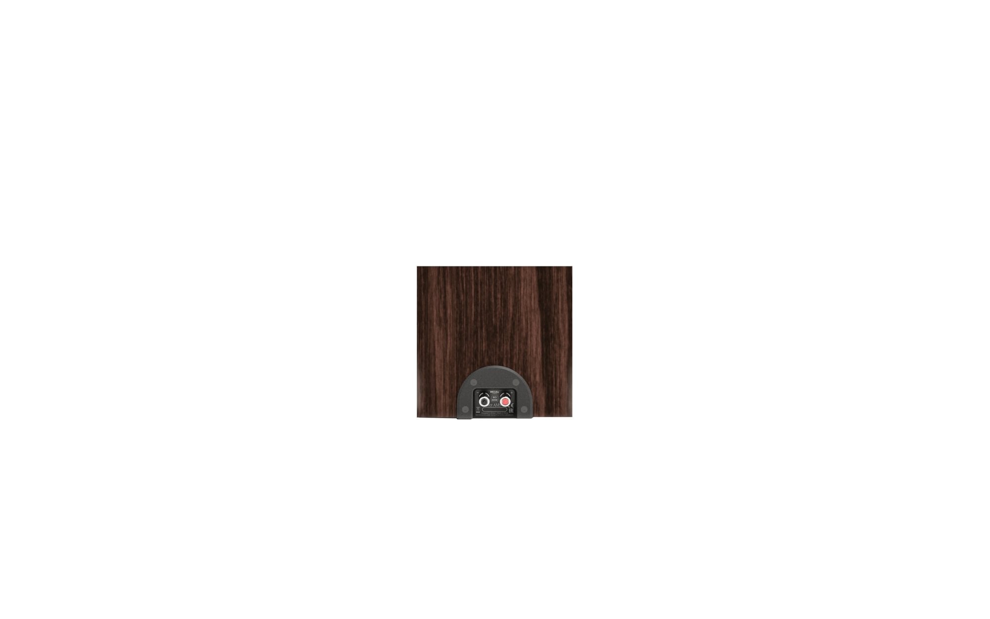 Monitor Audio Silver AMS 8G Dolby Atmos Enabled Speaker (Pair) - Safe and Sound HQ