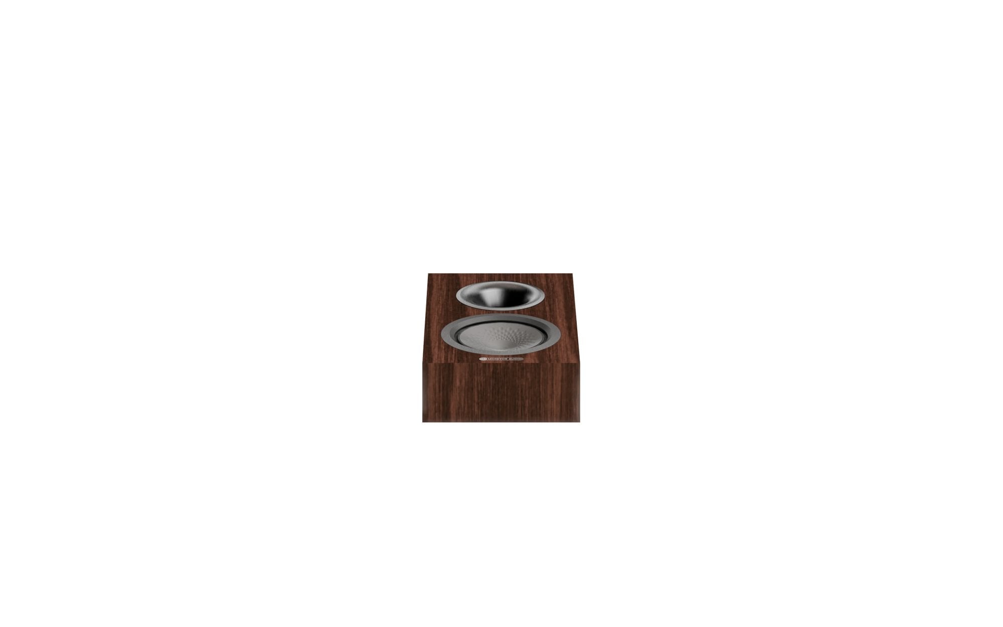 Monitor Audio Silver AMS 8G Dolby Atmos Enabled Speaker (Pair) - Safe and Sound HQ