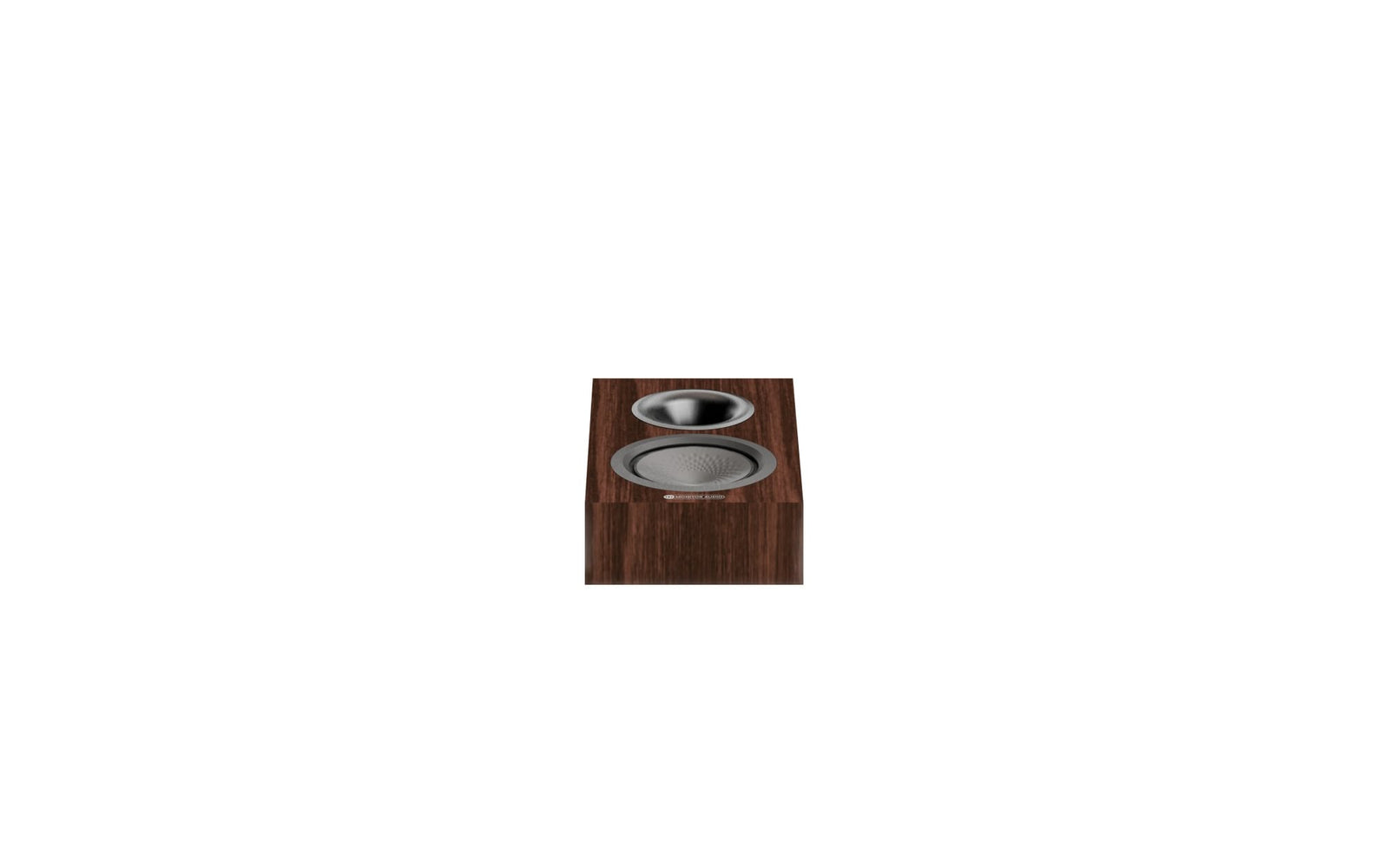 Monitor Audio Silver AMS 8G Dolby Atmos Enabled Speaker (Pair) - Safe and Sound HQ