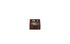 Monitor Audio Silver AMS 8G Dolby Atmos Enabled Speaker (Pair) - Safe and Sound HQ