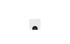 Monitor Audio Silver AMS 8G Dolby Atmos Enabled Speaker (Pair) - Safe and Sound HQ