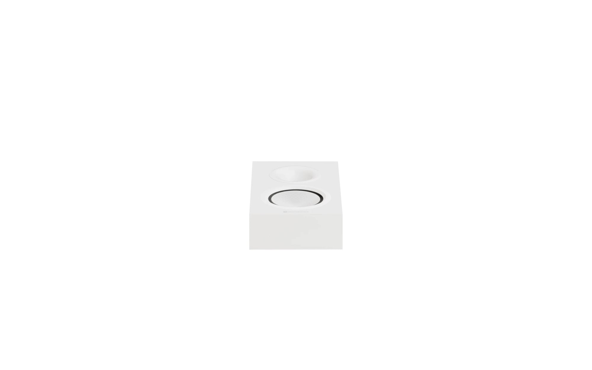 Monitor Audio Silver AMS 8G Dolby Atmos Enabled Speaker (Pair) - Safe and Sound HQ