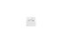 Monitor Audio Silver AMS 8G Dolby Atmos Enabled Speaker (Pair) - Safe and Sound HQ