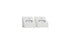 Monitor Audio Silver AMS 8G Dolby Atmos Enabled Speaker (Pair) - Safe and Sound HQ