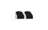 Monitor Audio Silver AMS 8G Dolby Atmos Enabled Speaker (Pair) - Safe and Sound HQ