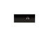 Monitor Audio Silver Center 8G Center Channel Speaker (Each) - Safe and Sound HQ