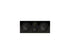 Monitor Audio Silver Center 8G Center Channel Speaker (Each) - Safe and Sound HQ