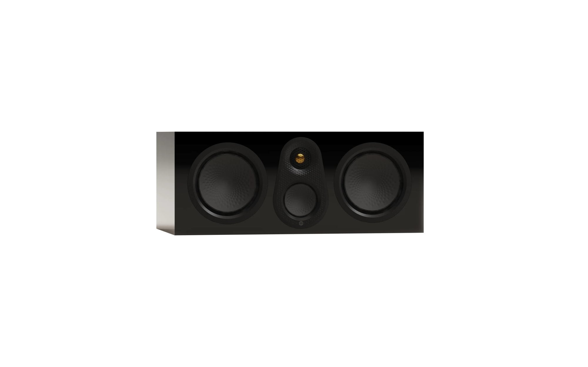 Monitor Audio Silver Center 8G Center Channel Speaker (Each) - Safe and Sound HQ