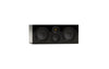 Monitor Audio Silver Center 8G Center Channel Speaker (Each) - Safe and Sound HQ