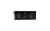 Monitor Audio Silver Center 8G Center Channel Speaker (Each) - Safe and Sound HQ