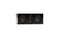 Monitor Audio Silver Center 8G Center Channel Speaker (Each) - Safe and Sound HQ