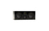 Monitor Audio Silver Center 8G Center Channel Speaker (Each) - Safe and Sound HQ