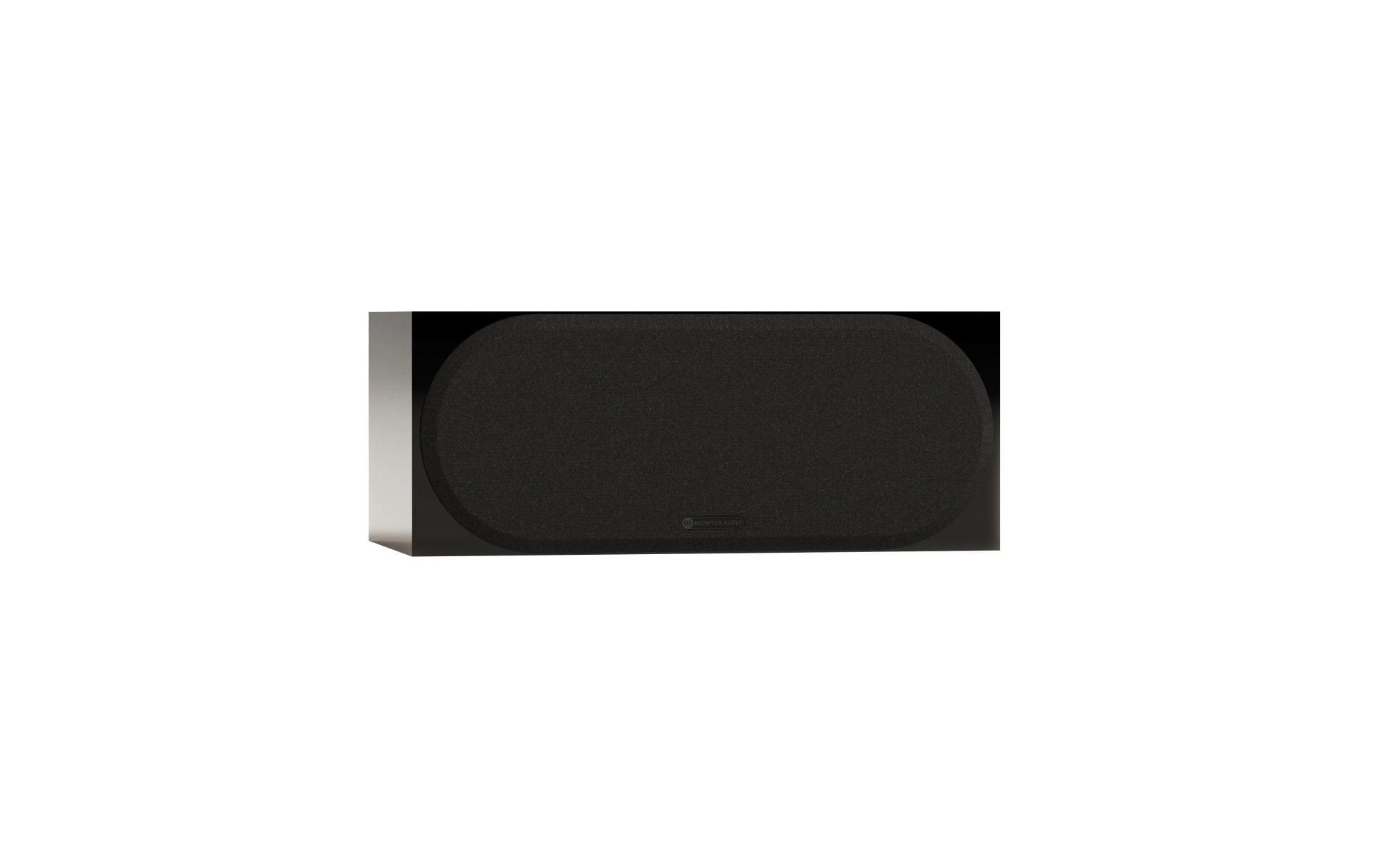 Monitor Audio Silver Center 8G Center Channel Speaker (Each) - Safe and Sound HQ
