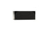Monitor Audio Silver Center 8G Center Channel Speaker (Each) - Safe and Sound HQ