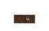 Monitor Audio Silver Center 8G Center Channel Speaker (Each) - Safe and Sound HQ