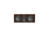 Monitor Audio Silver Center 8G Center Channel Speaker (Each) - Safe and Sound HQ