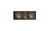 Monitor Audio Silver Center 8G Center Channel Speaker (Each) - Safe and Sound HQ