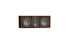 Monitor Audio Silver Center 8G Center Channel Speaker (Each) - Safe and Sound HQ