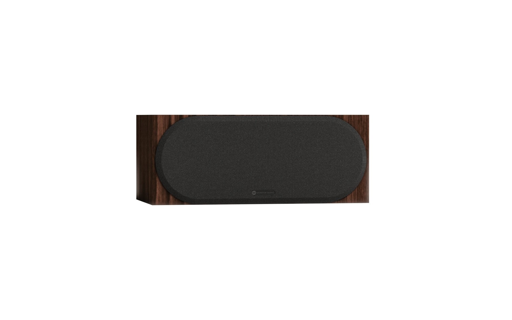 Monitor Audio Silver Center 8G Center Channel Speaker (Each) - Safe and Sound HQ