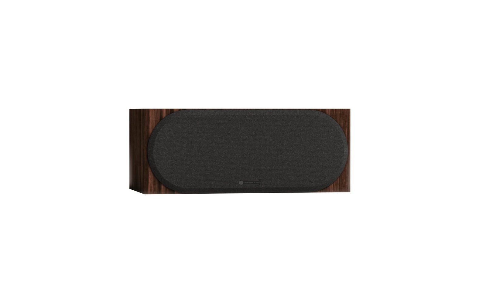 Monitor Audio Silver Center 8G Center Channel Speaker (Each) - Safe and Sound HQ