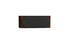 Monitor Audio Silver Center 8G Center Channel Speaker (Each) - Safe and Sound HQ