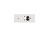 Monitor Audio Silver Center 8G Center Channel Speaker (Each) - Safe and Sound HQ